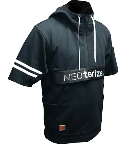 Amazon.co.jp: INI 藤牧京介 プロデュース パーカー Mサイズ