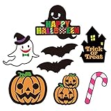 メモリコ ハロウィン アニバーサリーフォトボード ビッグパンプキン ノルコーポレーション HWZ0701