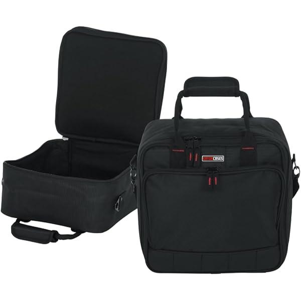 Amazon.co.jp: CUSTOM AUDIO System Board 5008 エフェクトケース