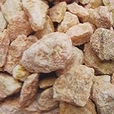 グラーバル 敷砂利 ピンク 20ｋｇ