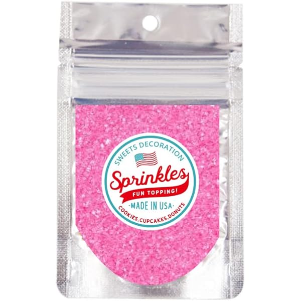 スプリンクル  アメリカ産 51n0crDMW7L._AC_UL210_SR210,