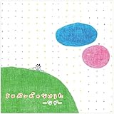 �P���|���Y�̂Ȃ������`NHK�݂�Ȃ̂����w�Ȃ��x�`