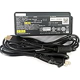 NEC Lenovo ノートパソコン 用 20v 2.25A 45W BP98 PC-VP-BP87 ADP003 ADP004 ADP45TDE A13-045N1A20v 2.25A 45W など 対応 電源 ACアダプター