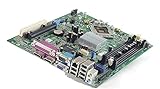 DELL OptiPlex 780 SFF MotherBoard CN-03NVJ6 純正保守部品マザーボード
