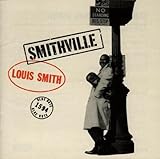 �X�~�X���B��