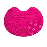 Sigma Beauty Spa Brush Cleansing Mat -並行輸入品