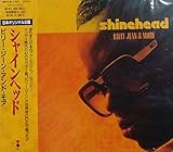 �r���[�E�W�[���E�A���h�E���A