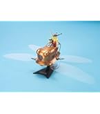 BANDAI - バンダイスピリッツ 風の谷のナウシカ 01 カイに乗るナウシカ B ナウシカ1… Amazon | 風の谷のナウシカ 01 カイに乗るナウシカ | プラモデル