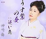 �������̏�/������