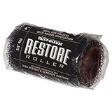 ラストオレウム20114 4 "復元ローラーカバー 4 Inch RRC-20114 1