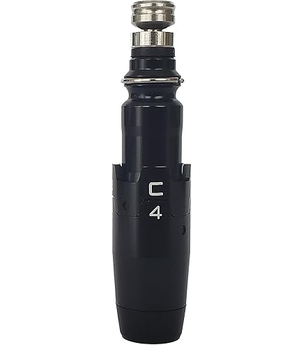 タイトリスト 915F 3+ 13.5 ヘッド＋交換ウエイト3g5g7g付き