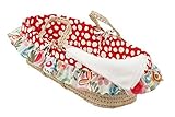 Cotton Tale Designs Moses Basket, Lizzie by Cotton Tale Designs [並行輸入品]