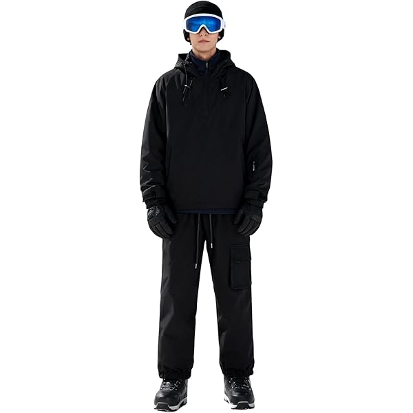 Amazon.co.jp: Northern Country(ノーザンカントリー) スキーウェア