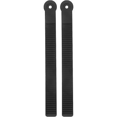 Amazon.co.jp 最新リリース: スノーボードビンディング の新着