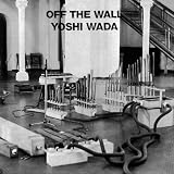 OFF THE WALL