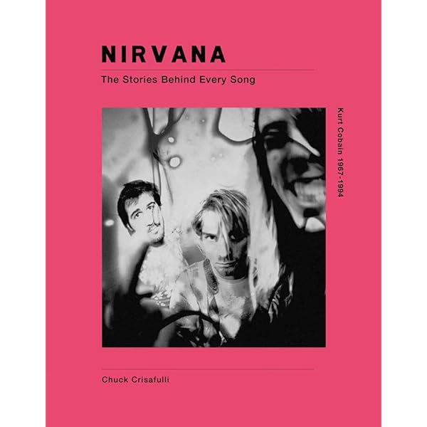 Amazon | Dirty Blonde: The Diaries of Courtney Love | Love