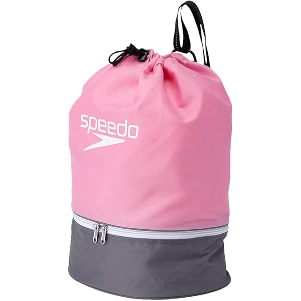 専用ページ Reebok／MSG別注】ジップデザインドローコードナイロンパンツ（その他