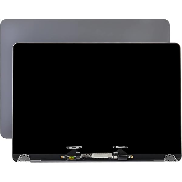 Amazon.co.jp: 修理交換用 MacBook Pro 13.3インチ A1708 Late 2016 