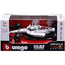 51RjX4FpP4L._AC_UL210_SR210,