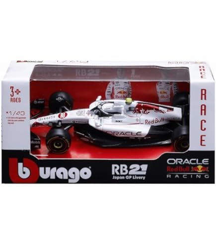 Amazon | サーキットチョロQ F1 セット ロータス 78 フェラーリ 312T3