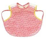 コーティングプッチ スタイ プチフラワーピンク