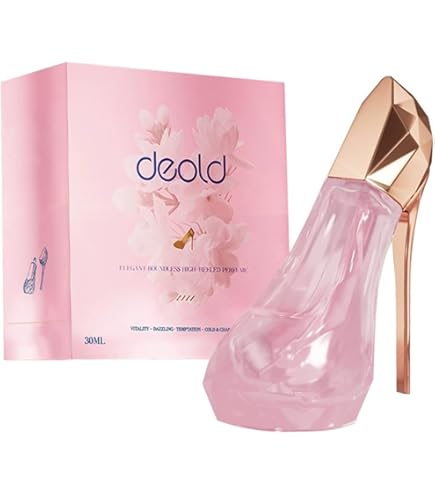 送料無料  コスチューム ナショナル インテンス レッド エディション パルファム SP 100ml 香水 CoSTUME NATIONAL Amazon | コスチュームナショナル 香水 インテンス レッド