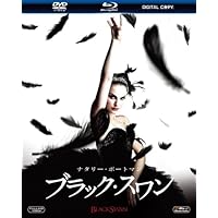 Amazon.co.jp: 【Amazon.co.jp限定】レッド・スパロー