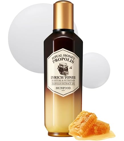 Amazon | 【販売終了】N organic（エヌオーガニック） モイスチュア