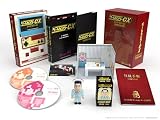 ゲームセンターCX　DVD-BOX22　初回限定特別版 [DVD]