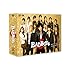 BAD BOYS J DVD BOX(豪華版)