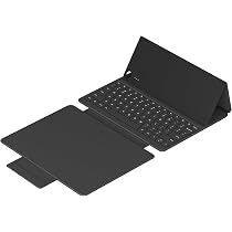 Amazon.co.jp: TCL Note A1 NXTPAPER 11.5インチ 専用キーボード付き
