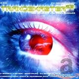 Trancemaster 23
