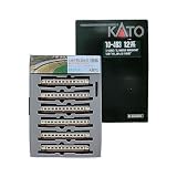Nゲージ 車両セット 12系 SLばんえつ物語 (6両) #10-403