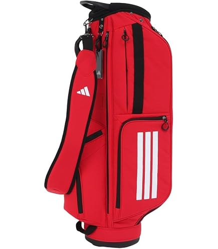 Amazon.co.jp: 軽量 コードカオス キャディバッグ : スポーツ＆アウトドア