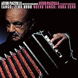 �^���S�E�[���E�A���[