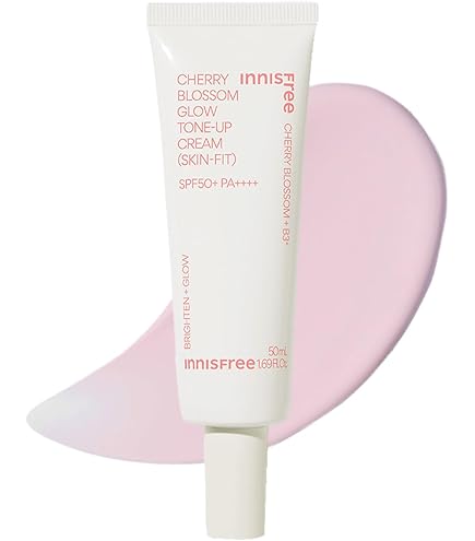 Amazon | RENECELL ペプチドクリーム（しわケアクリーム）50ml