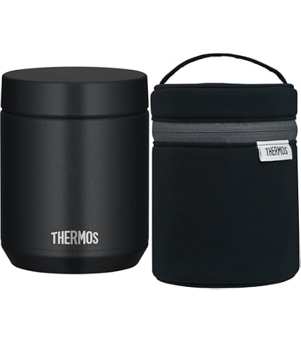 Amazon｜【セット買い】【食洗機対応モデル】 サーモス 真空断熱スープ