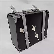 51Rjwx9rygL._AC_UL210_SR210,