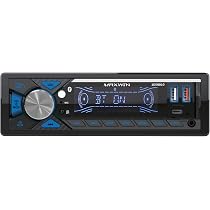 Amazon.co.jp: オートバックス プロトーン VSP-10 10cm 2-WAY COAXIAL