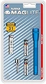 MAG-LITE(マグライト) 2AAA BP BL M3A116V