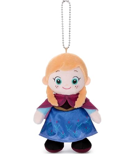 Amazon.co.jp: タカラトミーアーツ(TAKARATOMY A.R.T.S) ディズニー