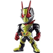 仮面ライダー コンバージ 平成ライダー まとめ売り ゼロワン ギーツ 仮面ライダー コンバージ 平成ライダー まとめ売り ゼロワン ギーツ