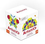 Artistix [並行輸入品]