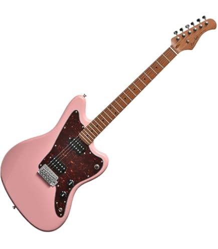 Bacchus バッカス  Global series  エレキギター Bacchus Global シリーズにAGEDモデルが仲間入り！ | Deviser