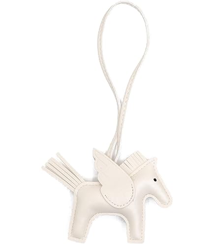 Amazon.co.jp: 韓国限定 ロンドンベーグルミュージアム 馬