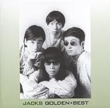 ゴールデン・ベスト