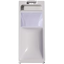 Amazon.co.jp: エルパ ( ELPA ) 洗濯機用 糸くずフィルター