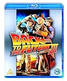Back To The Future Part III