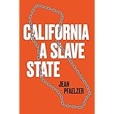 California, a Slave State (Lamar Series in Western History)