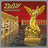 Theater of.. -Bonus Tr-